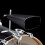 Cowbells For Sporting Events Metal 1pack 10
