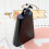 Cowbells For Sporting Events Metal 1pack 7