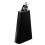 Cowbells For Sporting Events Metal 1pack 6