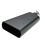 Cowbells For Sporting Events Metal 1pack 4