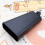 Cowbells For Sporting Events Metal 1pack 9