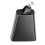 Cowbells For Sporting Events Metal 1pack 11