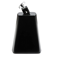 Cowbells For Sporting Events Metal 1pack