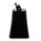 Cowbells For Sporting Events Metal 1pack 1