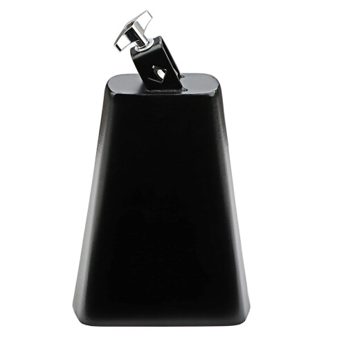 Cowbells For Sporting Events Metal 1pack