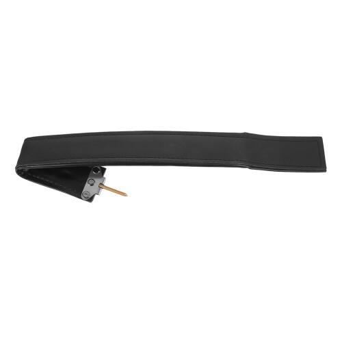 Accordion Bass Strip Work Nurse Strap Extender Straps Adjustable