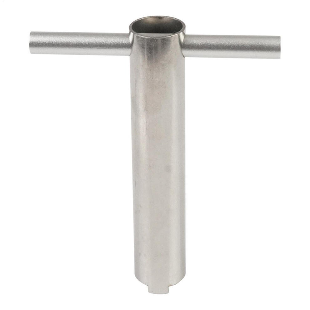 Faucet Removal Tool Adjustable Cartridge Puller Extractor Tool Retainer Removal Tool Sturdy Shower Core For Faucets 9016109014009