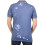Polo Geographical Norway kaucun - Indigo 2