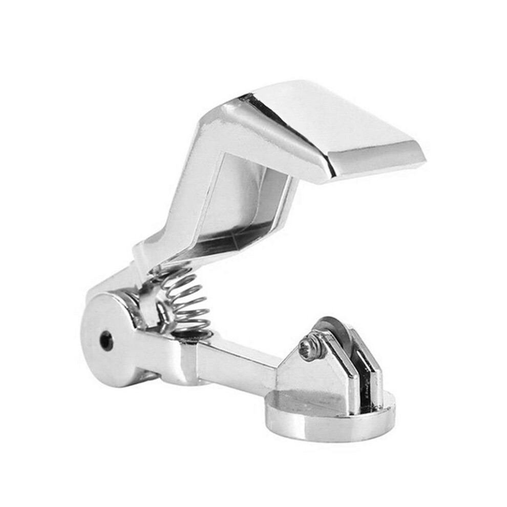 Glass Tubing Cutter, Scientific Pipe Cutting Tool, Hand Tool For Glass Tubing, Tub Cutter For Metalworking 9393856892006