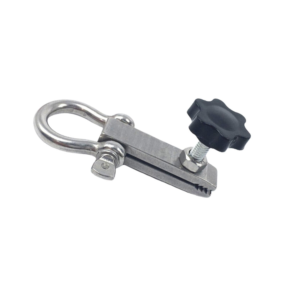 High Strength Lines Dents Repair Rope Car Dent Removal Tool Easy To Use For Car Scratches And Dents Professional Clip 9016109014122