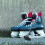 2 Pcs Roller Skate Accessories Shoe Lace Tightener 4