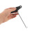 2 Pcs Roller Skate Accessories Shoe Lace Tightener 6