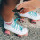 2 Pcs Roller Skate Accessories Shoe Lace Tightener 5
