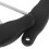 2 Pcs Roller Skate Accessories Shoe Lace Tightener 7