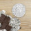 100 pcs colorful candy wrapping paper for chocolate and gift packaging 10