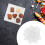 100 pcs colorful candy wrapping paper for chocolate and gift packaging 6