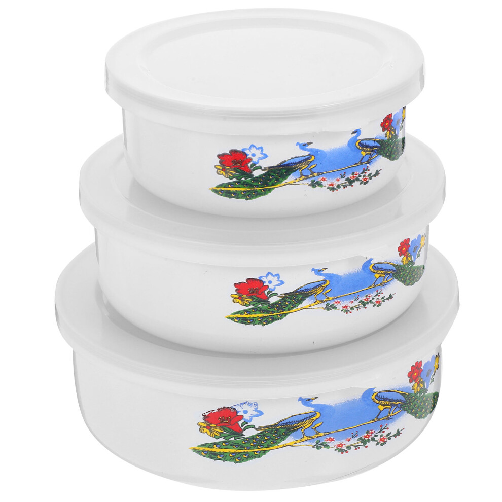 classic christmas pendant decor, faceless man holiday supplies-image-OPC-PKP5MQ7-NEW