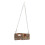 1St Gnawing Stick Vogelkooi Accessoire 1