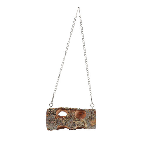1St Gnawing Stick Vogelkooi Accessoire