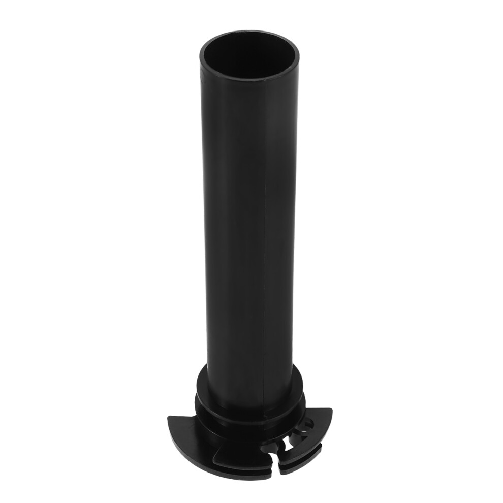 Universal Replacement Throttle Sleeve For Motorcycle Atv Dirt Bike 3253595011006