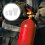 30pcs fire extinguisher nozzles wide mouth replacement accessories 6