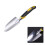 Ergonomic Gardening Tool For Digging And Removing Plants 4