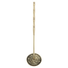 1pc incense press tool for professional incense burner supplies