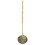 1pc incense press tool for professional incense burner supplies 1