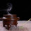 1pc incense press tool for professional incense burner supplies 11