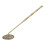 1pc incense press tool for professional incense burner supplies 5