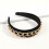 Cute Headband Chain Design Multi 1pcs 7