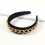 Cute Headband Chain Design Multi 1pcs 8