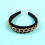 Cute Headband Chain Design Multi 1pcs 10
