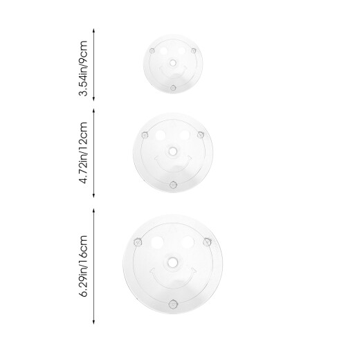 Pizza Pan Replaceable Plate Multi-Function Baking Tray Home Use 1