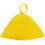 Chapeau Sauna Laine Feutrée Portable Confortable 7