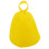 Chapeau Sauna Laine Feutrée Portable Confortable 1