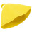 Chapeau Sauna Laine Feutrée Portable Confortable 11