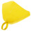 Chapeau Sauna Laine Feutrée Portable Confortable 9