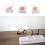 24pcs Outlet Plugs Covers Outlet Plug Covers For Safe Home Use 9
