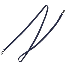 Ski Glove Leash Skiing Anti-Lost Rope Strap For Gloves Wrist Straps