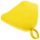 Chapeau Sauna Laine Feutrée Portable Confortable 4