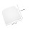 Tray Rectangular Silicone 1pcs Easy To Clean 2