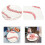 baseball design paper and napkins set 11