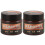 2 Boxes Recoloring Balm Kit 10