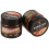 2 Boxes Recoloring Balm Kit 8