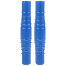 8 pcs pipe joint for swimming pool vacuum cleaner hose adapter supply