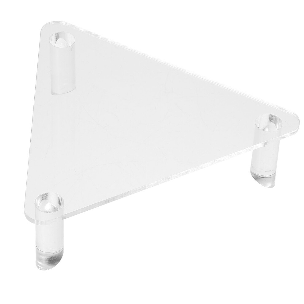 Photos - Basketball Hoop 8 sets durable orthodontic aligner chewies, assorted colors