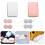 cat training tape roll, scratch protector for sofa, adhesive surface 5