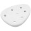 Urinal Drain Strainer Stopper Ceramic Accessory 8
