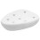 Urinal Drain Strainer Stopper Ceramic Accessory 3